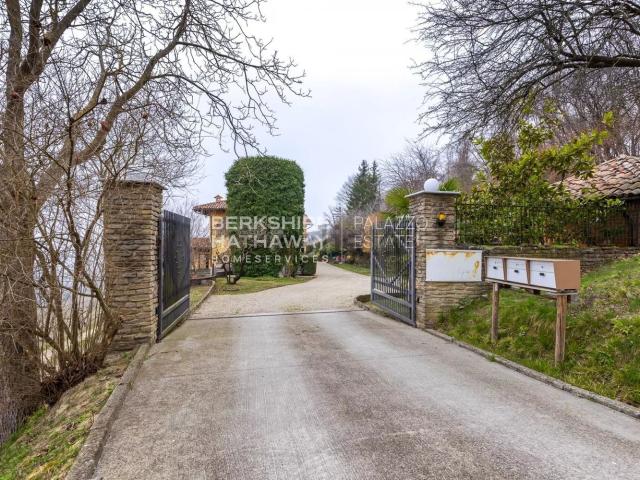 Casa in vendita a Piemonte, Cuneo