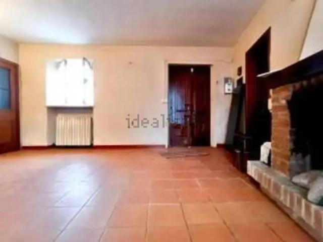 Casa in vendita a Fornace, Arena Po