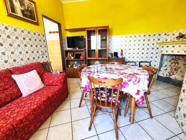 Casa in vendita a Sardara, Sardigna/Sardegna