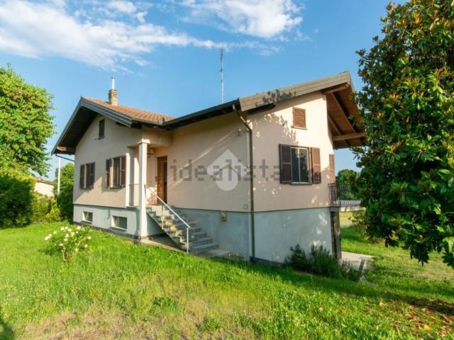 Casa in vendita a Piemonte, Alessandria