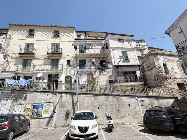 Casa in vendita a Corigliano-Rossano, Calabria