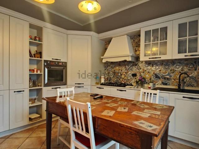 Casa in vendita a Unione di comuni Montana Lunigiana, Licciana Nardi