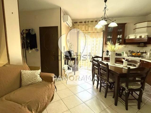 Casa in vendita a Balestrate, Sicilia