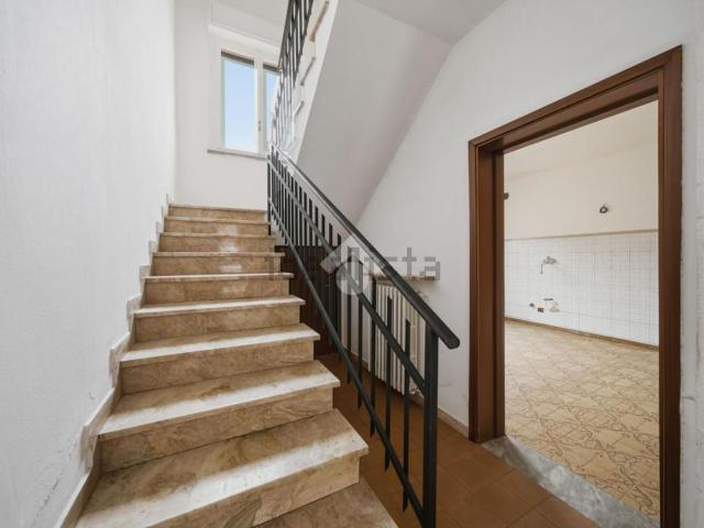 Casa in vendita a San Bartolomeo, Re