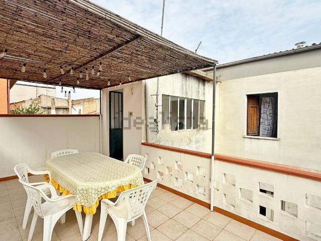 Casa in vendita a Domusnovas, Sardigna/Sardegna
