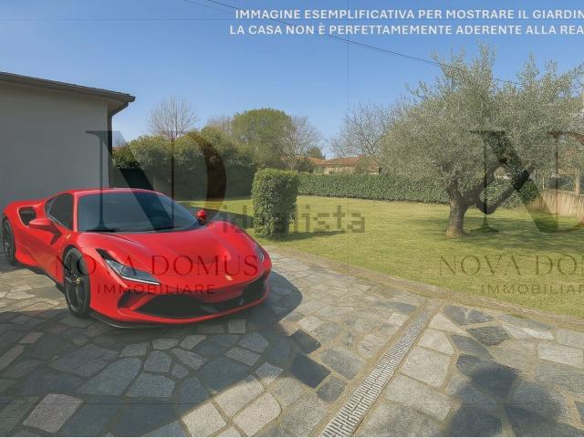 Casa in vendita a Molino del Piano, Castelnuovo Magra