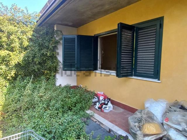 Casa in vendita a Immacolata, Tremestieri Etneo