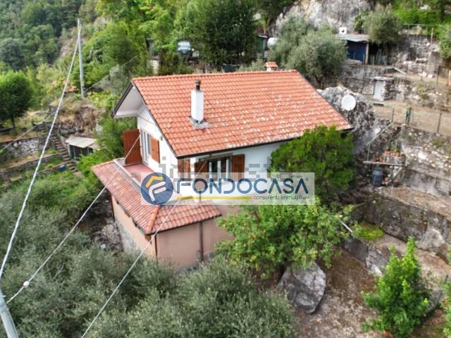 Casa in vendita a San Carlo, Marina Di Massa