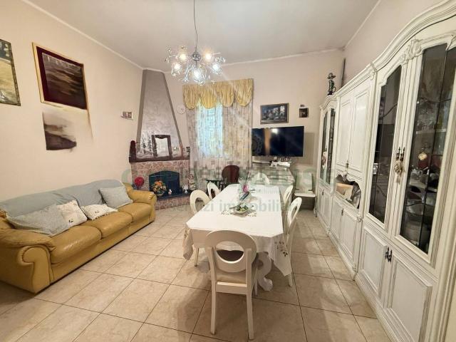 Casa in vendita a Pellezzano, Campania