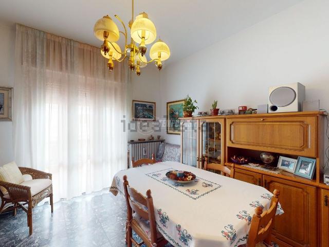 Casa in vendita a Cervia, Reggio Emilia