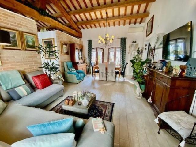 Casa in vendita a Unione di Comuni della Romagna Forlivese, Quattro
