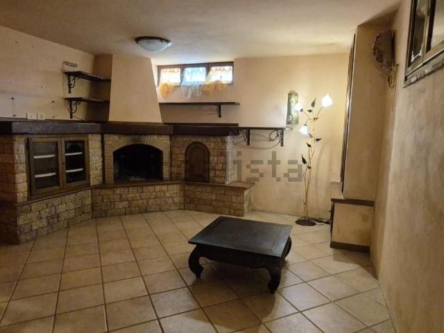 Casa in vendita a Capezzano Pianore, Camaiore