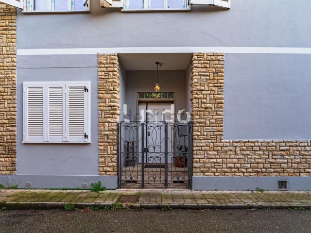 Casa in vendita a Serravalle Pistoiese, Toscana