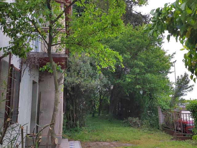 Casa in vendita a Treviso, Veneto