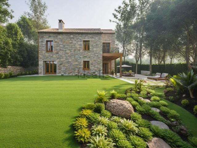 Casa in vendita a Treviso, Veneto