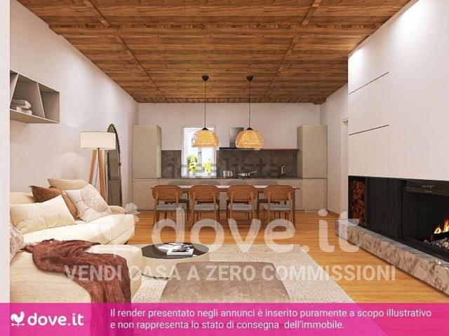 Casa in vendita a Unione dei Comuni Circondario dell'Empolese Valdelsa, Lucardo