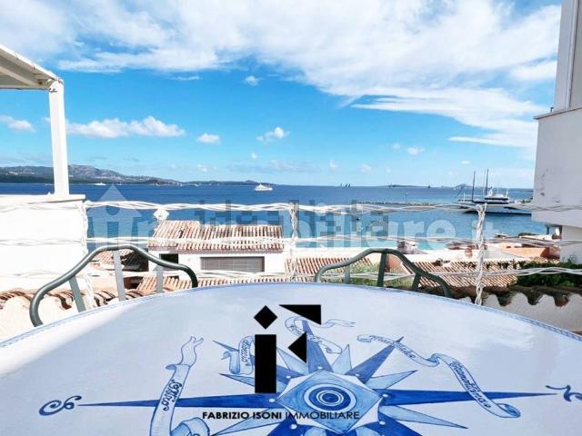 Casa in vendita a San Pantaleo, Sardigna/Sardegna