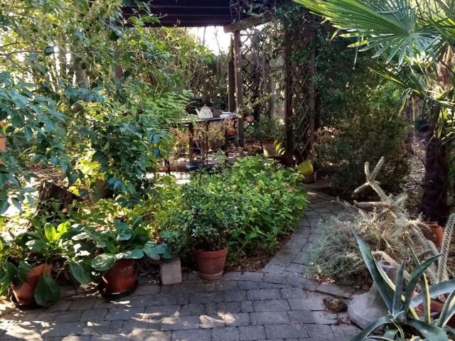 Casa in vendita a Unione dei comuni della Bassa Romagna, Lugo
