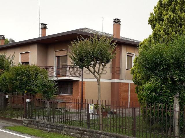 Casa in vendita a Chirignago-Zelarino, Venezia