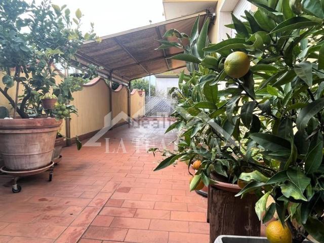 Casa in vendita a Viareggio, Toscana