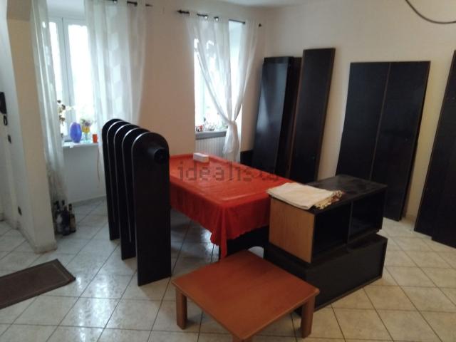 Casa in vendita a Piemonte, Alessandria