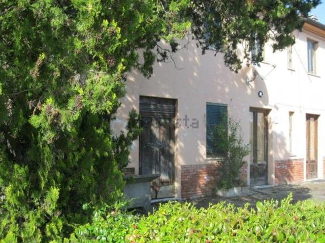 Casa in vendita a Turchetto, Montecarlo