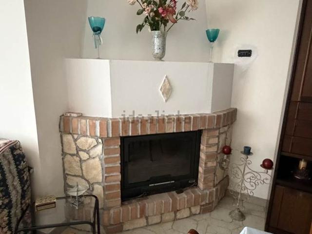 Casa in vendita a San Basilio, Novara di Sicilia