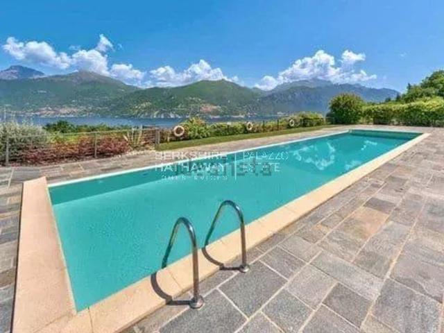 Casa in vendita a Croce, Menaggio