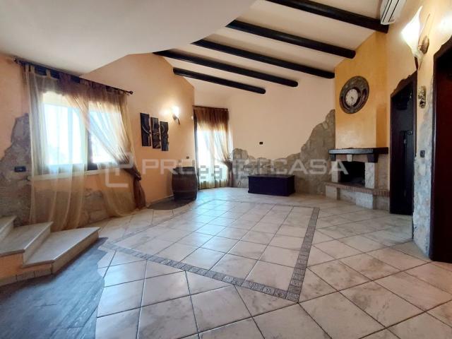 Casa in vendita a Puglia, Lecce