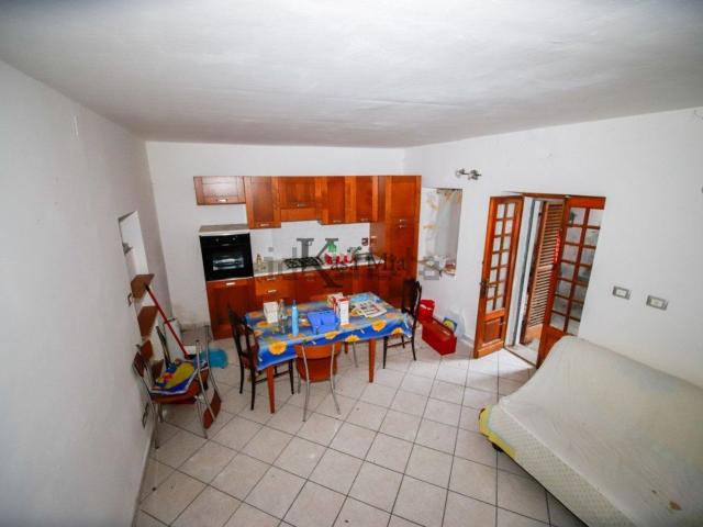 Casa in vendita a Piemonte, Torino