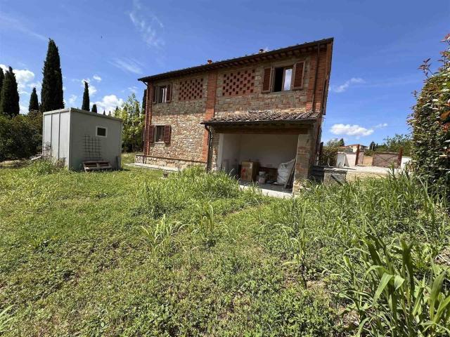 Casa in vendita a Lastra A Signa, Toscana