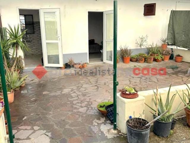 Casa in vendita a Vergaio, Prato