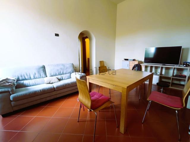 Casa in vendita a Bonelle, Pistoia