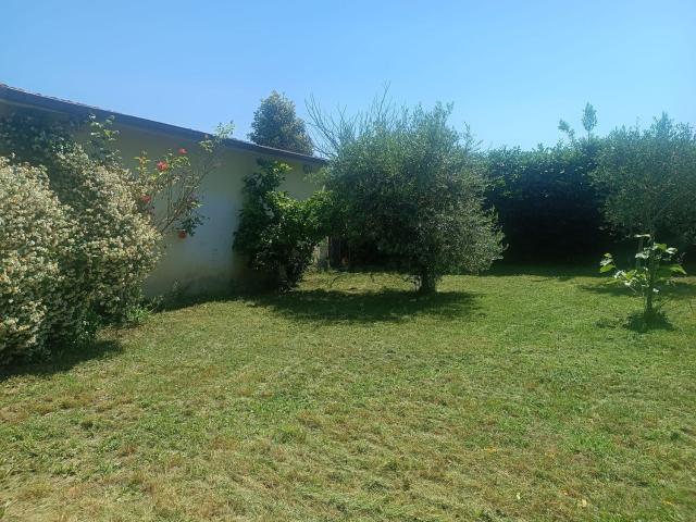 Casa in vendita a Bonelle, Pistoia