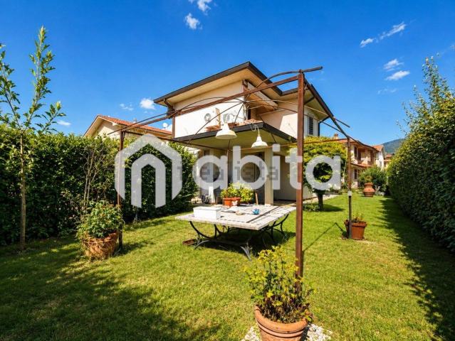 Casa in vendita a Pian di Scò, Castelfranco Piandiscò