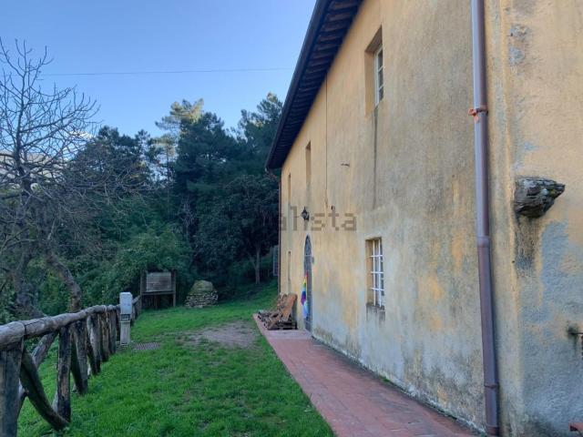 Casa in vendita a Gello, San Giuliano Terme