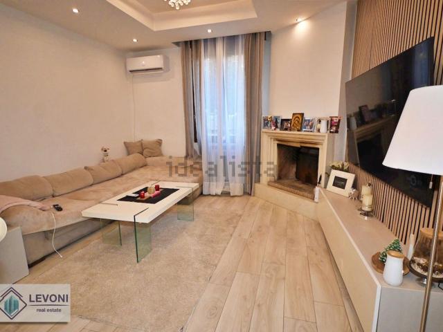 Casa in vendita a San Faustino-Madonnina-Quattroville, Modena