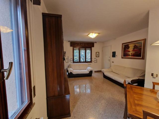 Casa in vendita a Unione dei comuni Valle del Savio, Cesenà