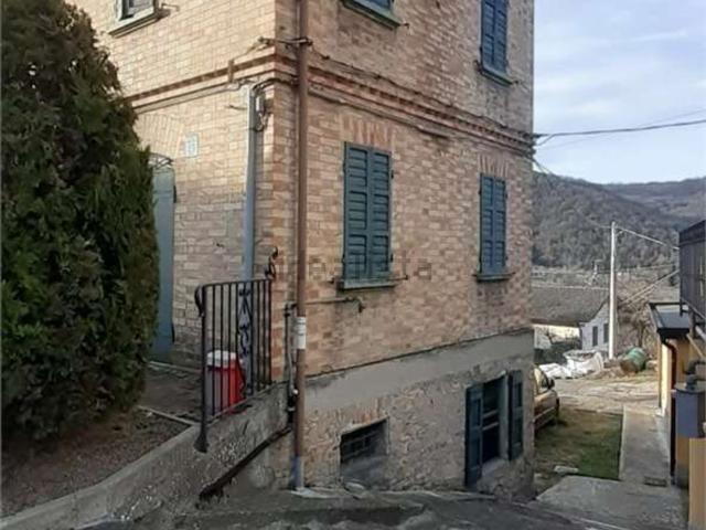 Casa in vendita a Unione dei comuni del Frignano, Serramazzoni