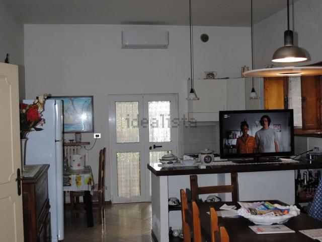 Casa in vendita a Castiglion Fiorentino, Toscana