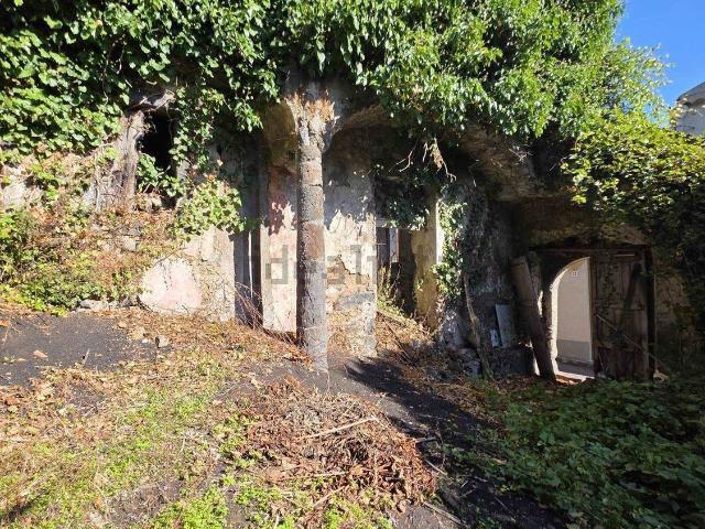 Casa in vendita a San Giovanni Montebello, Giarre