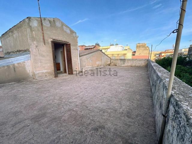 Casa in vendita a Ispica, Sicilia