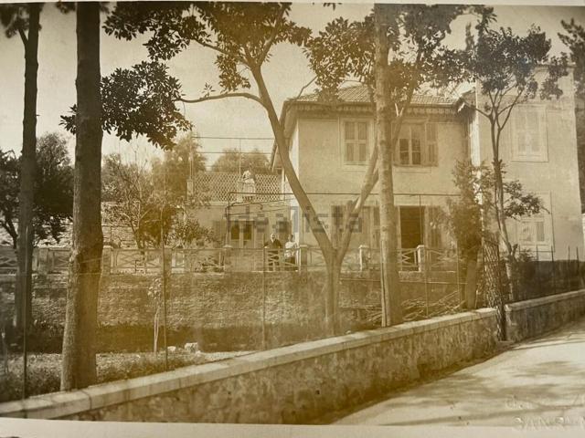 Casa in vendita a San Remo, Liguria