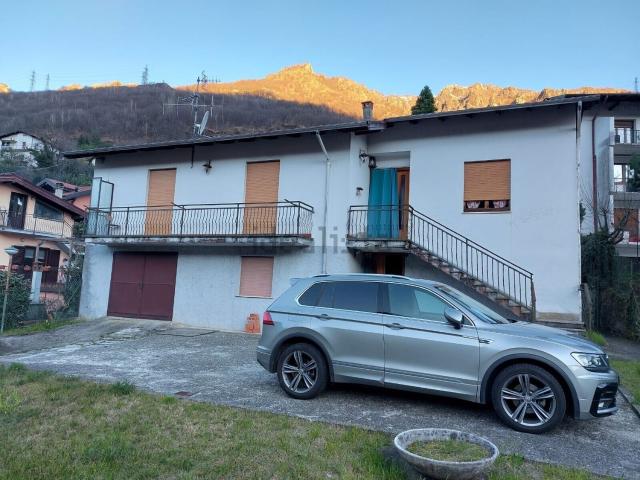 Casa in vendita a Piemonte, Verbano-cusio-ossola