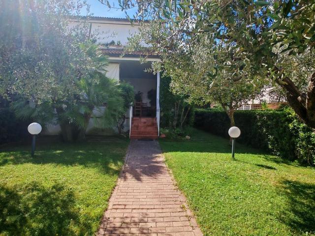 Casa in vendita a Sugherella, Grosseto
