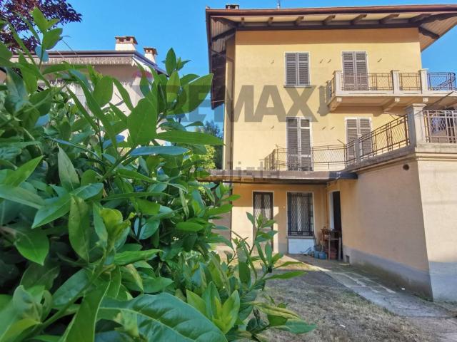 Casa in vendita a Piemonte, Biella