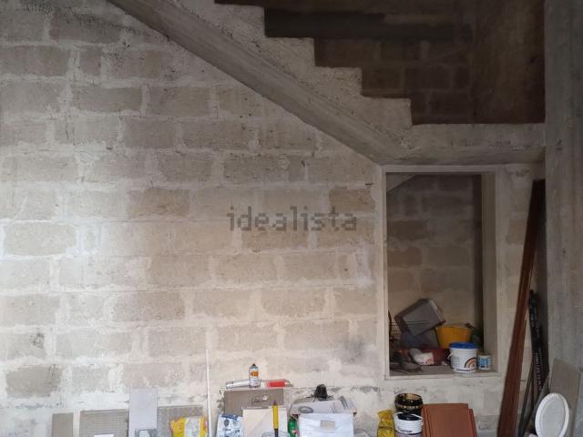 Casa in vendita a Puglia, Lecce