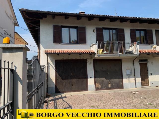 Casa in vendita a Piemonte, Cuneo