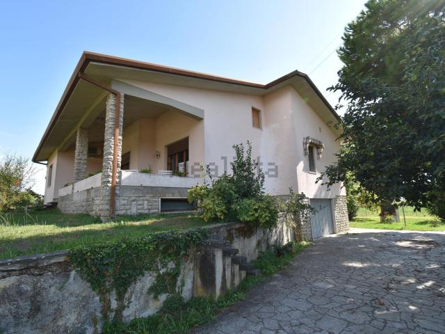 Casa in vendita a Frasso, Seravezza