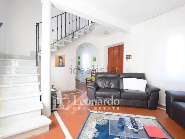 Casa in vendita a Massarosa, Toscana